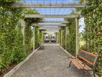 220 Banksia Road, Millicent