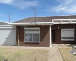 26 COLLET STREET, Shepparton
