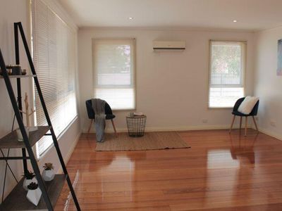 9 Clouston Court, Heathcote