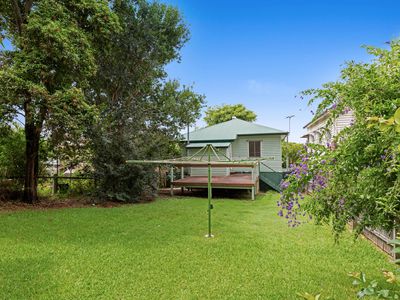 186 Turner Road, Kedron