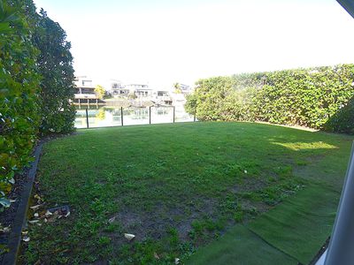 13 Santa Monica Boulevard, Hope Island