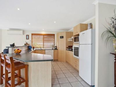 5 Oakwood Close, Tewantin
