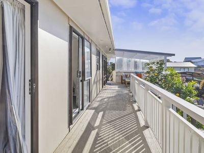 24 Scott Avenue, Otaki Beach