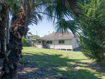 12 Killawarra Street, Wingham