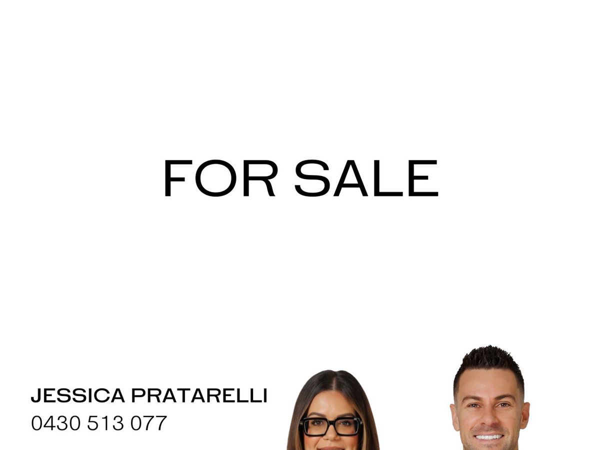 38 / 73-87 Leake Street, Bayswater