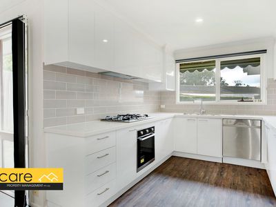 32 Ferndale Drive, Frankston