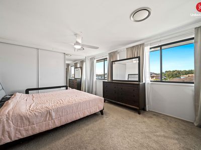 19 Wingham Road, Carnes Hill