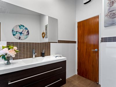 9 Porritt Avenue, Chatswood