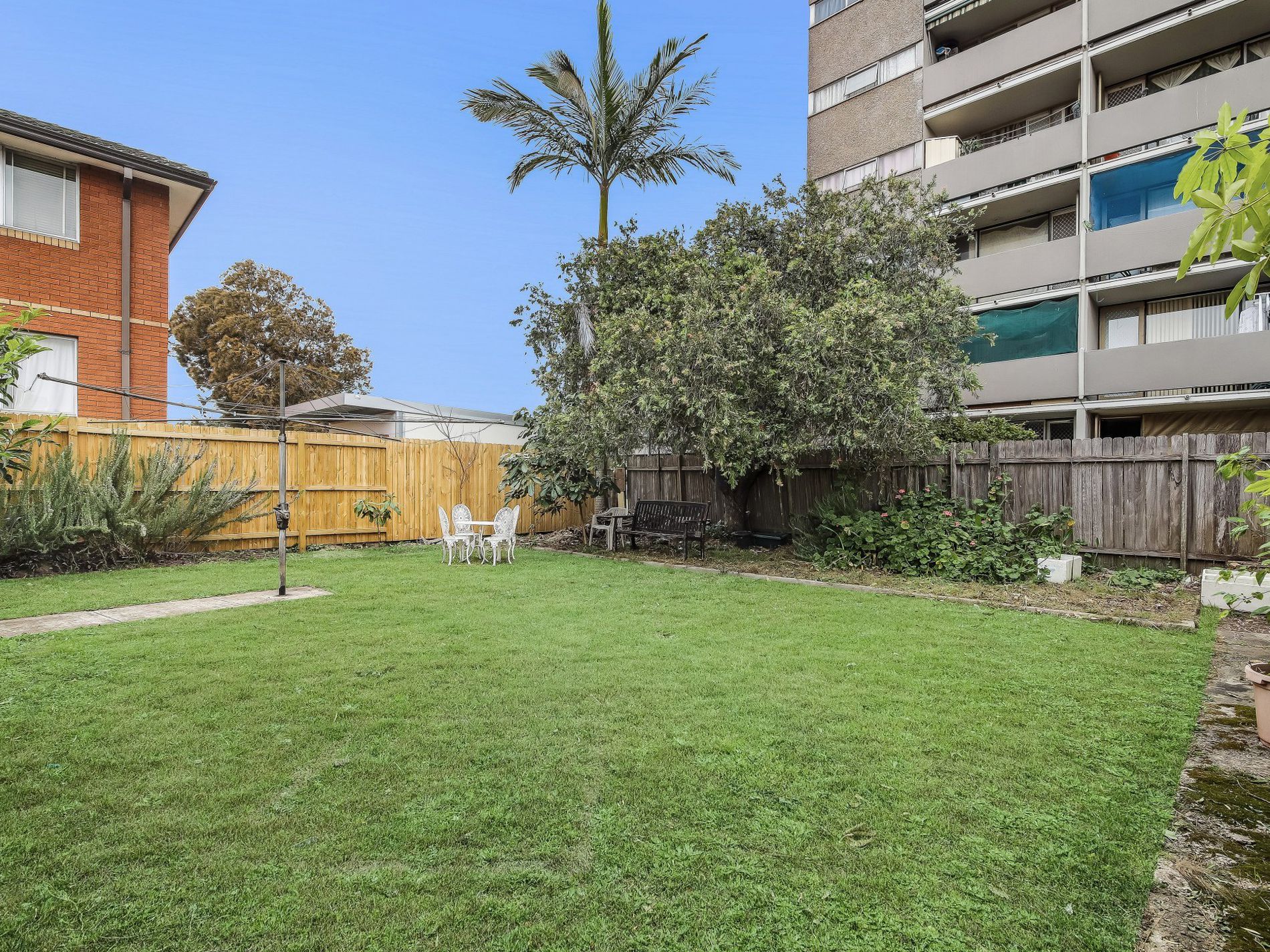 14 Mascot Drive, Eastlakes