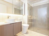 1309 / 110 Klumpp Road, Upper Mount Gravatt