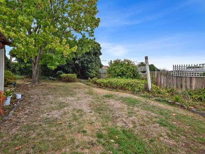 5 Pritchard Street, Waverley