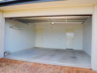 48 Juniper Circuit, Stretton