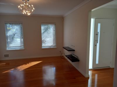 3A Halley Street, Innaloo