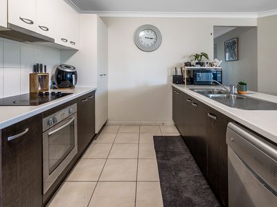 5 Kentia Court, Morayfield