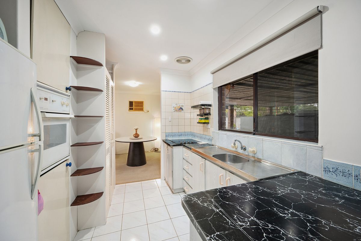 81 Anaconda Drive, Gosnells