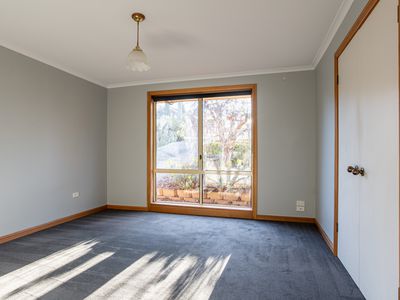 118 Chris Street, Prospect Vale