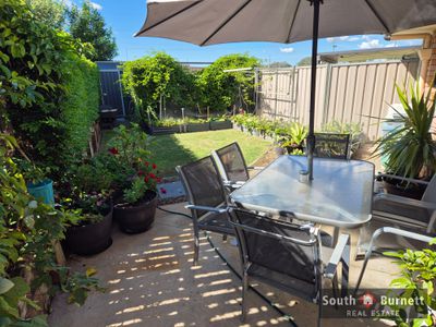 1 / 12 David Place, Kingaroy
