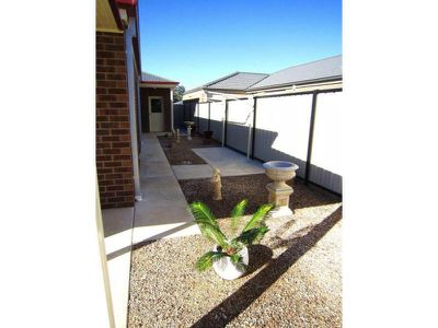 4 Imperial Court, Eaglehawk