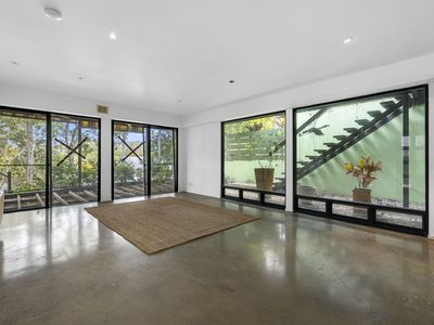 38 Richer Street, Toowong