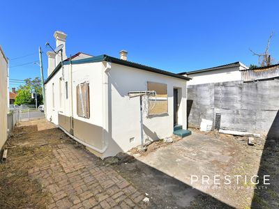 5 West Botany Street, Arncliffe