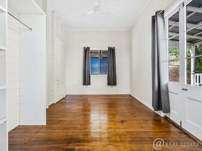 4 Logan Lane, Yeppoon