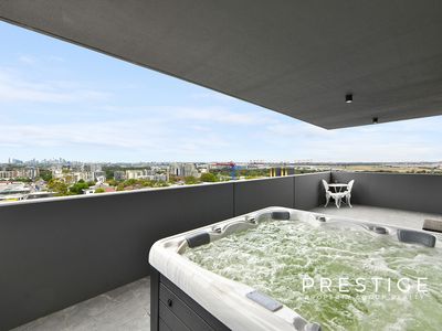 2 Kyle Street, Arncliffe