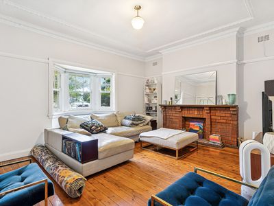 29 Ian Street, Maroubra