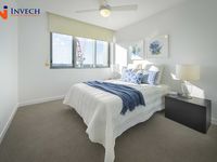 1505 / 338 Water Street, Fortitude Valley