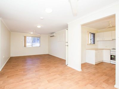 53 Limpet Crescent, South Hedland