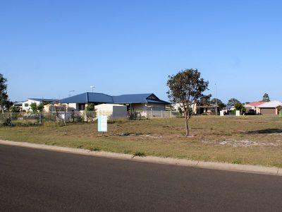 20 Sunset Avenue, Woodgate