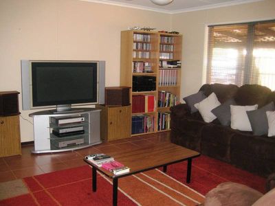 16 Tjilla Street, Newman