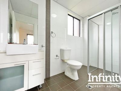 20 / 10-12 Wingello Street, Guildford