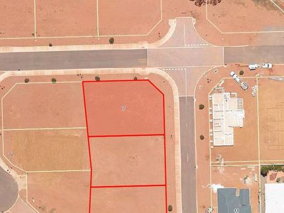 7 Wanari Way, Karlkurla