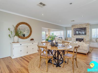 66 Chittick Way, Yanchep