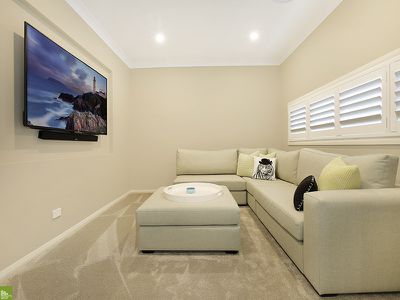 3 Bankbook Drive, Wongawilli