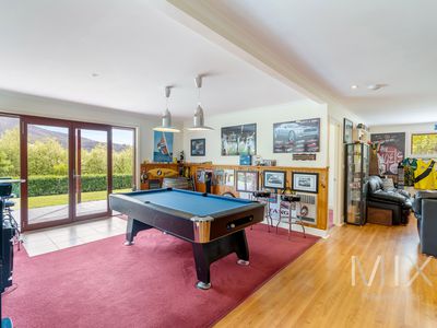 2A Foggio Court, Glenorchy