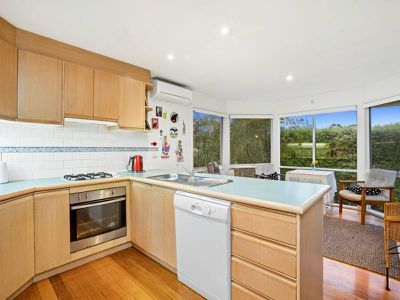 18 Hughes Road, Sorrento