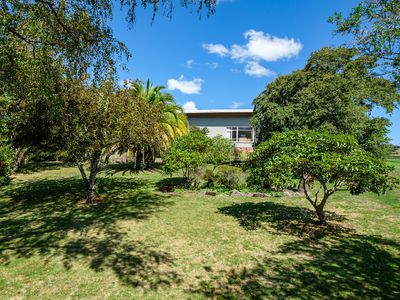 7749 Channel Highway, Cygnet
