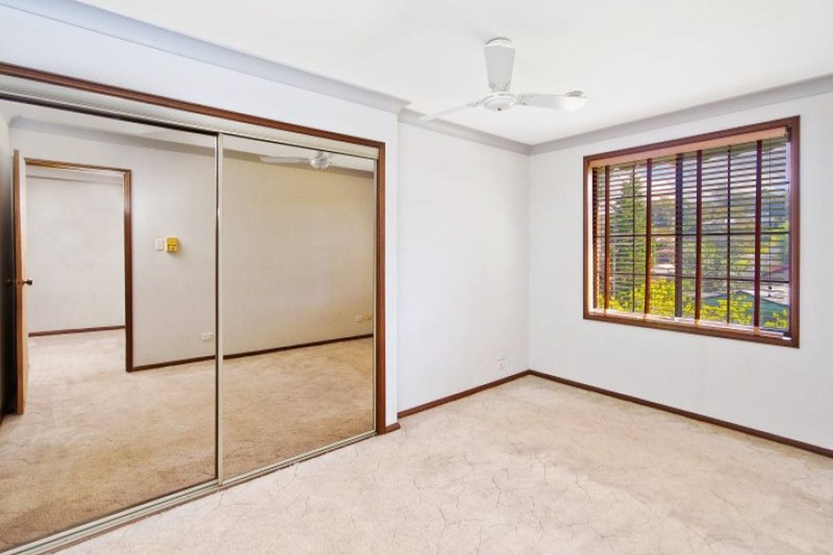 4 Weemala Crescent, Terrigal