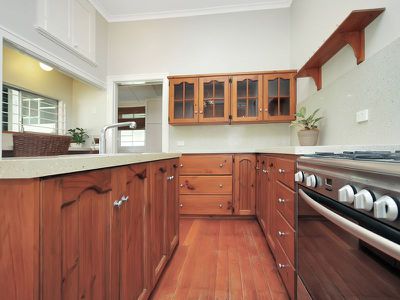5 Glebe Road, Newtown