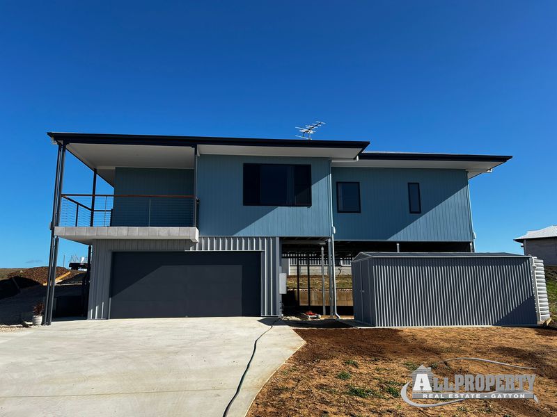 4 Propeller Place, Gatton