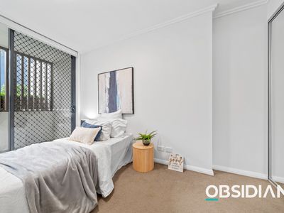 G03 / 9C Terry Road, Rouse Hill