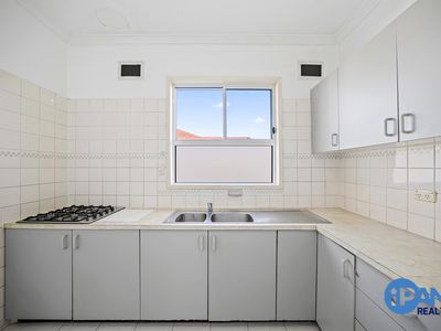 119 Woodville Rd, Chester Hill