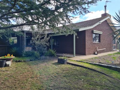 120 Scenic Road, Highton