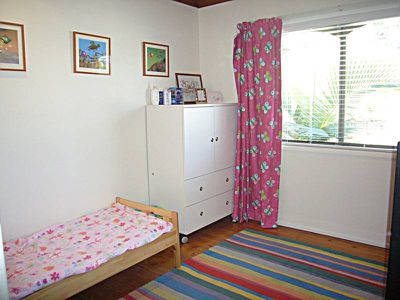 181 Parfrey Road, Rochedale South