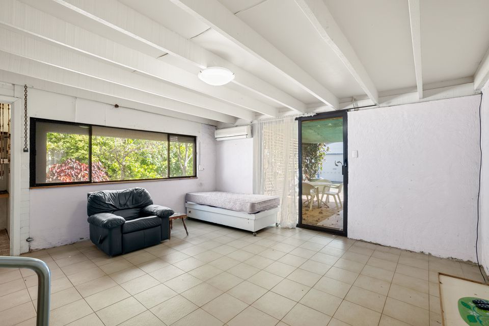 12A Coventry Road, Shoalwater