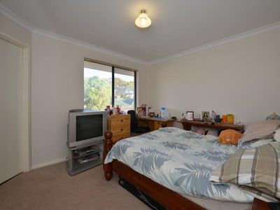 3 / 170 MacDonald Street, Kalgoorlie