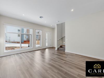 6 Gowna Lane, Pakenham