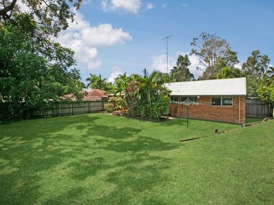 11 Wandi Street, Tewantin