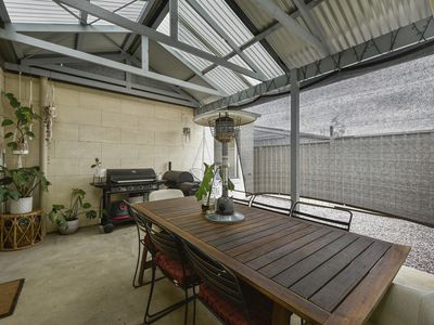 5 / 184 Jubilee Highway West Mount Gambier, Mount Gambier